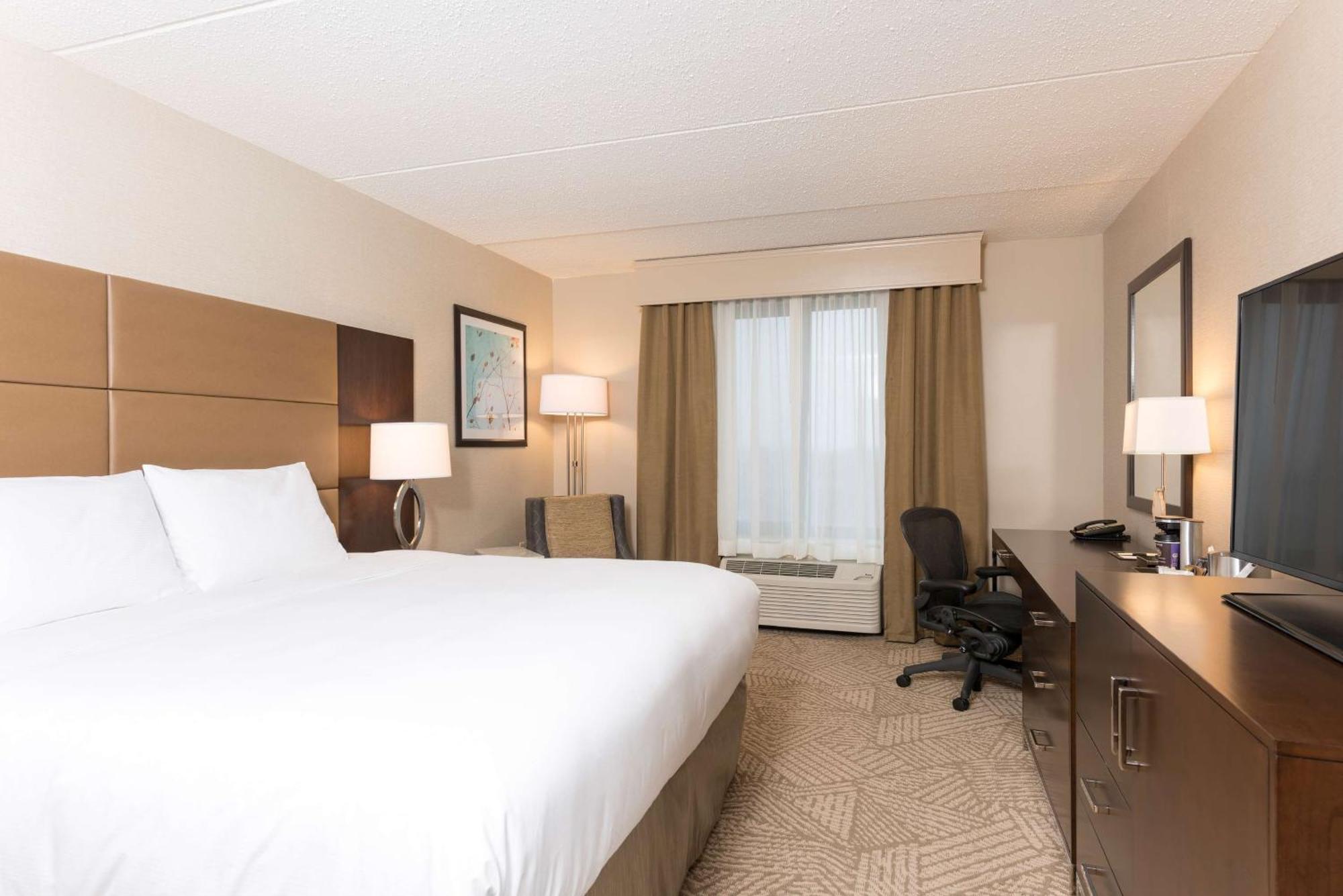 Doubletree By Hilton Pleasant Prairie Kenosha, Wi Hotel Exterior photo
