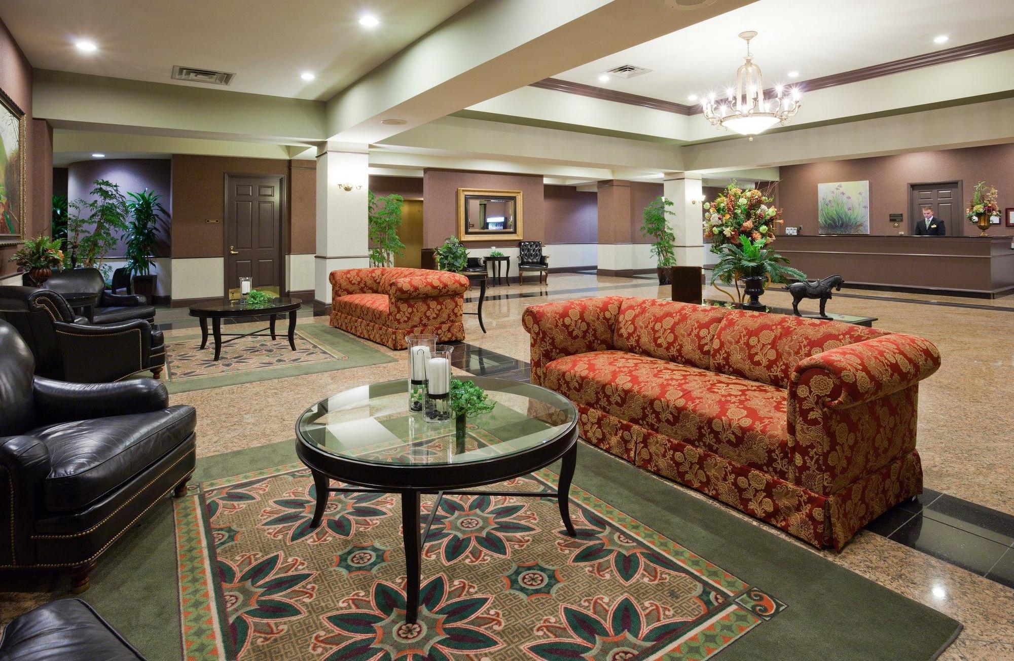 Doubletree By Hilton Pleasant Prairie Kenosha, Wi Hotel Exterior photo