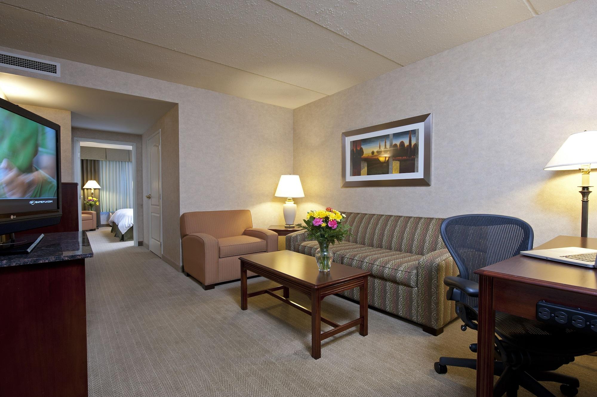 Doubletree By Hilton Pleasant Prairie Kenosha, Wi Hotel Exterior photo